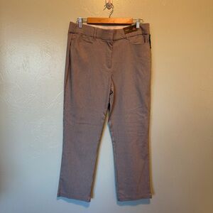 Maurices Dress Pants